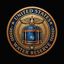 Coin image for CLR6mtJStbFmFWgJeoi199QrwTeSQfF9vBWKkeCgpump
