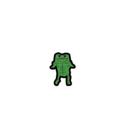 Coin image for CLRN14m7dFUUmhfKwpGT4erXVn29uPWqfdVJYw6dpump