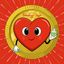 Coin image for CLRQVjLHb33qT7xyA4oEDKTS3dss7nWrNqYCs5ixpump