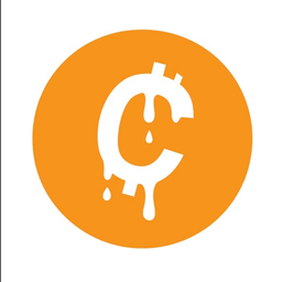 Coin image for CLRY1RnFdq2K1mXdfDy7Gsx5Cfpd1N4AF2Sw7Mykpump