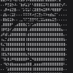 Coin image for CLRf1ACVWRi6ZP2AUmtAWuU6S6znbGRn8sXJFNe6pump