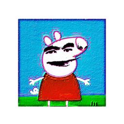 Coin image for CLStgjHmjfm7c6odGEFvqPMNPYSAReGLNwWAFGispump