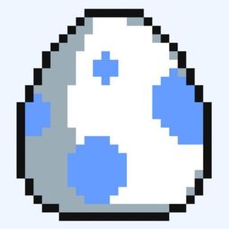 Coin image for CLTEq7gotSXu9qUj2LSVv8PrSeEPCoGCAj9XF1npump