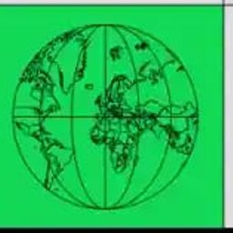 Coin image for CLUUn6rQjVHjfTwAcHcssHiWejgYSa5BJDuba9snBAGS