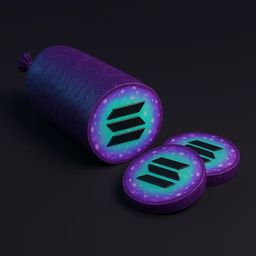 Coin image for CLUas1AWczFZypfziHAiycUPSmsxf2NQRmtnMZSFpump