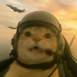 Coin image for CLWPfxez2L9ED3bFoibKkqaRWzpePPNfhP5LUUEbpump