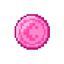 Coin image for CLWmc8RJz4t2FKjGJgwcZJQYqhByHgLpbNEm4Ad9pump