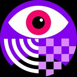 Coin image for CLWzhxQZzizaHtF5RZKGGHGhrGc6QzG2P7aFixHmpump