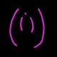 Coin image for CLXiA8ArkWHb2ch5DXhDbQekyhKpfpK9JKh3Hk5zpump