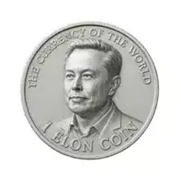 Coin image for CLYFmns96gFJcCsLVdsDQL3aFUxVc4VtfMVpJs3vpump