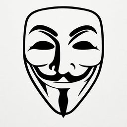 Coin image for CLYyJUuSh95xnhsD2UcfPsRRGe91XSh1Sj74pikYpump