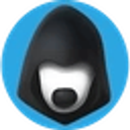 Coin image for CLZsqqdjfmgFV33N2ffbXjN5AcqNphn4btaRXu29pump