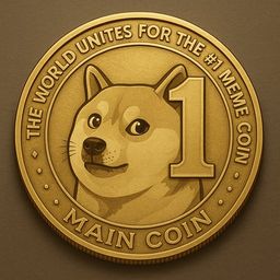 Coin image for CLaB4NGx95icFVprWPvJC4jKHfdxG75e2zMeU9cipump