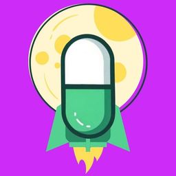 Coin image for CLaLmSuBAfNWenxBBM2htVTxYG1tZxjyLdFBX8QLpump