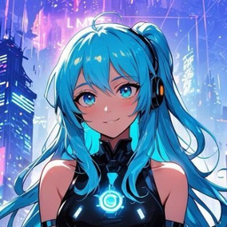 Coin image for CLdivxJAB5PmXRXZoPnHenDYAWEDBUxBpyfTxDzEpump
