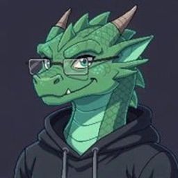 Coin image for CLeYdM2dAS6CfEUc4SiJyKhcKpaBE6WvTdDhDDKGpump