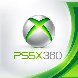 Coin image for CLegXzD7ah4eLNP4DBFMBJkdNsNYwdsuWCKuNKpcpump