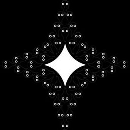 Coin image for CLfjoRd7UKrBKor8LUNvjyeVKkbv6RBTEboVbxsP12op
