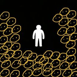 Coin image for CLhpEHVYHWbHeidGwa99f1PyY2tTzzSP4cbctCfmpump