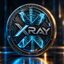 Coin image for CLjoARqxDbhWK1HVrhJQqAWNinpEuwDQM8LVYM9Wpump