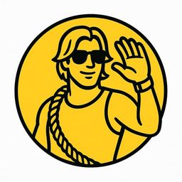 Coin image for CLk8AiDxyQFqMTfs1J84vSfD2XBUAbwhgQEMVuyCpump