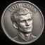 Coin image for CLkHpTq1fqkYUfjH8KuJD947vduCiRyzbLf8wcHfpump