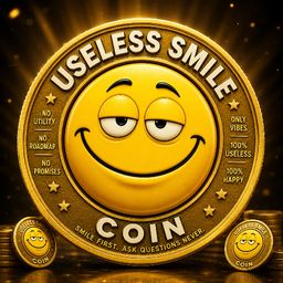 Coin image for CLknKCCTedJx829A4SuFtp1NQg2qMaQGDTTjrModpump