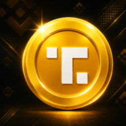Coin image for CLmLFX2ZLN4ZzCEKRJPs1R6H9K7TuoT56RuGKjibpump