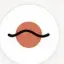 Coin image for CLmVqRGeFr5zvzMXrbeXPaGcMnhWwhvMtSUwvkmPT2tp