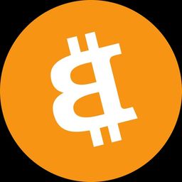 Coin image for CLn6v3ejw6fCSBaZTik73XsqbB96ATfJQM68xCu9pump
