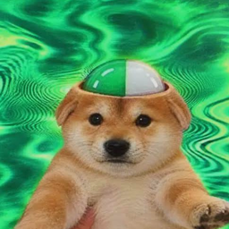 Coin image for CLnEDtVCxuKHvjgFmaptToaaRTpE2o4WhcisetJUpump