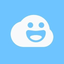 Coin image for CLoUDKc4Ane7HeQcPpE3YHnznRxhMimJ4MyaUqyHFzAu