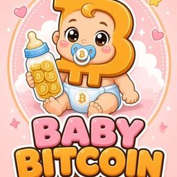 Coin image for CLow5Ccav6e5DAuA2GhE3g7XxPeStiwyA9EPJQGGpump