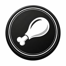 Coin image for CLpXXHUAgLPLMbMS9mJizqbAt2qp81zvG6sQ5jaQpump