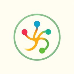 Coin image for CLptVoeRTwmR2joHA4AtKUJD5jWQVLgtyjezAF2Lpump