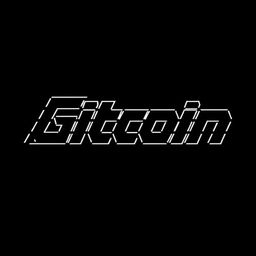Coin image for CLqewm8EpHVDMJBNnETz3fgiMBHP6J9bzypMLUTApump