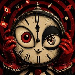 Coin image for CLqqXM4DD3z8gTazmvAMK57yr2PgWBbfa9DCFBhGCSQ2