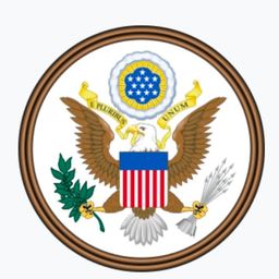 Coin image for CLrR12VTozQACauyWHjTH2QR1boj5TeViyg7PXHFpump