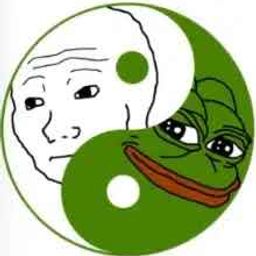Coin image for CLrr5Tah28rUnRfSTiFFJWfnVNeagSno2xoB5RTfpump