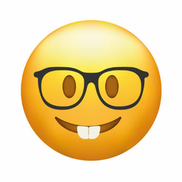 Coin image for CLrtSHWjGCmAmDwm4xUTSm4jPs1ibWnBfaKKdvLXpump