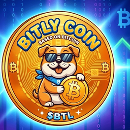 Coin image for CLsnbRNStaPqRhWAqMg8vS8QSt4MmNeqR8Ag5asFpump