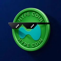 Coin image for CLuHH2B2gkcebtNsBkdJeTwRY2Ds2iFHF1Rxrqocpump