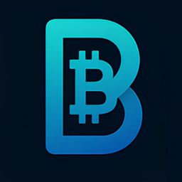 Coin image for CLupLPJFPfDyRN7RuVsBCnY4bCxRKTjBmfMGxCJtpump