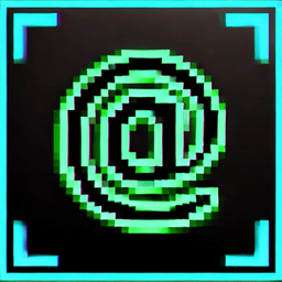Coin image for CLv3YEn7KRzf2VJyPqBTyCSkhrpvj54XvWGhLTHPpump