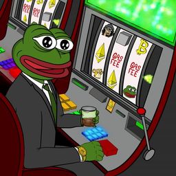 Coin image for CLv3rhLkfhZweuVzvevJP8KAPdgqumYYpPyuZFVpump