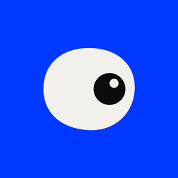 Coin image for CLvSyw9eXBKoJ5UYQEsScoUp48GF7pcthKbd5MEdyoWN