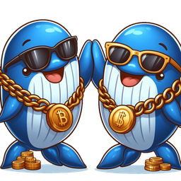 Coin image for CLwNeBJHPZqzXho89EVfSW1kVfpJYFChRgdXUDkApump
