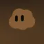 Coin image for CLwWpdCgC4NPd1CjrPzq6TWcmbxygJsquXSgQqayMQKP