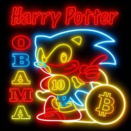 Coin image for CLxbRMf6mb1KjC4gF3CXxHuVyrmVQVoiJDMC79jApump