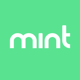 Coin image for CLzzKHaWrp3Zdiq4eXNMT6RkzihqXmAvL4a3kfKzmint